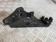 Blende Kotflügel links hinten Renault Kangoo II Rapid (FW0)