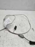 Mikrofon VOLVO S60 I 2.4 T5 30732421