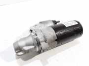 Anlasser Mercedes-Benz S-Klasse (W222) A2769068800