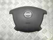 Lenkrad Airbag NISSAN PRIMERA Estate (WP12) 2.2 dCi 6038826