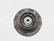 Andere Aufhängungsteile VW TRANSPORTER V (T5) Minibus / passenger 2.5 TDI 7E0412331