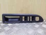 Türpolsterverkleidung vorne rechts VW GOLF PLUS (5M1, 521) 1.4 TSI 5M2867372C