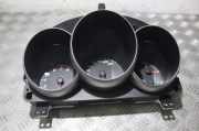 Tachometer Mazda 121 I (DA) 4KBP4KB