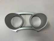Armaturenbrett Verkleidung SEAT IBIZA IV (6J5, 6P1) 1.6 TDI 6J0857059