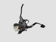 Kupplungspedal HYUNDAI i40 (VF) 1.7 CRDi 328023Z200