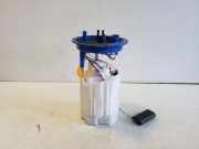 Kraftstofftankpumpe VW TIGUAN (AD1) 1.5 TSI 5QA919051A