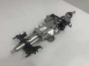 Lenksäule BMW X6 (G06, F96) 6862001