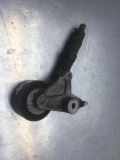 Riemenspanner AUDI A6 Avant (4F5, C6) S6 quattro 059145201 F23568907