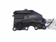 Schlauch für Zylinderkopfhaubenentlüftung Ford Fiesta VII (HJ, HF) 98MF6A785