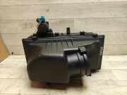 Luftfilterkasten PEUGEOT 807 (E) 2.0 HDi 9640454480