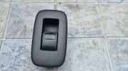 Schalter für Fensterheber links vorne Toyota Auris (E15)