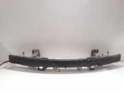 Aufprallträger hinten BMW 7er (E65, E66)