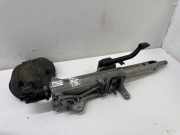 Lenksäule Opel Insignia A Sports Tourer (G09) 84192522