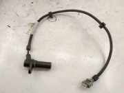 Kurbelwellendrehzahlsensor PORSCHE CAYENNE (9PA) S 4.5 045957147C