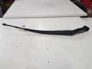 Scheibenwischer vorne MAZDA 6 Estate (GH) 2.0 MZR-CD 7503