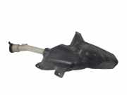 Behälter Scheibenwaschanlage Opel Astra J Caravan (P10) 13260579