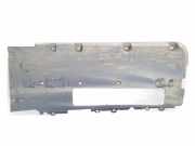 Rechte Unterbodenabdeckung PEUGEOT 2008 II 1.5 BlueHDI 110