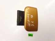 Türaußengriff vorne links CITROËN BERLINGO (MF) 2.0 HDI 90 (MFRHY)