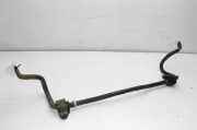 Stabilisator vorne Ford Mondeo V Schrägheck (CE)