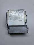 Airbag-Steuergerät VW GOLF V (1K1) 2.0 TDI 16V 1K0909605C