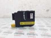Sensor für Lenkwinkel VW Touran (1T1, 1T2) 1K0953549F