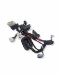 Kabel der vorderen linken Tür HYUNDAI i30 (FD) 1.6 CRDi 91600