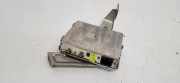 Rechner Navigationssystem Skoda Superb I (3U) 7612001037