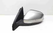 Außenspiegel links VOLVO V60 D3 / D4 31352475