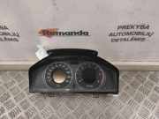 Kombiinstrument VOLVO V70 II (SW) 2.4 D5 31254535AA