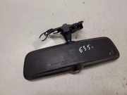 Innenspiegel OPEL ZAFIRA A (F75_) 2.0 DTI 16V 3500083