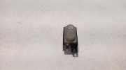 Schalter für Fensterheber links hinten Renault Megane Scenic (JA) 7700433115