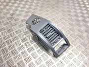 Gitter Grill vorne links HONDA CR-V III (RE_) 2.0 i 4WD (RE5) 77720SWWG310M1