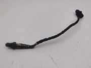 Lambdasonde BMW 5er Touring (E61) 7791592