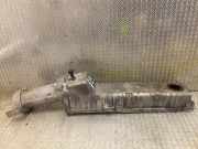 Ansaugbrücke MERCEDES-BENZ M (W163) ML 400 CDI (163.128) a6280981107 6280981107