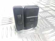 Schalter für Licht VW Passat B7 Alltrack (36, B7) 357941531