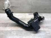 Drosselklappe MERCEDES-BENZ E T-Model (S211) E 220 T CDI (211.208) A6510900370