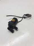 ZUSATZWASSERPUMPE AUDI A6 (4F2, C6) 3.0 TDI quattro 12402022501