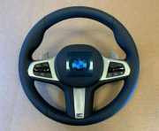 Lenkrad BMW 6 Gran Turismo (G32) 640 i 022