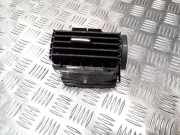 Mittelkonsolenschacht TOYOTA AVENSIS (_T25_) 2.0 D-4D (CDT250_) 8494
