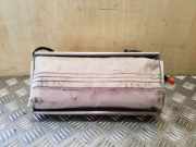 Airbag Knie Volvo S40 I (644) P30615530