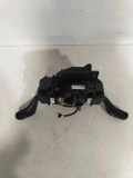 Lenkstockschalter FORD MONDEO IV Sedan (BA7) 2.0 TDCi 250518AACH J6R3A