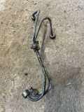 KRAFTSTOFFLEITUNG OPEL FRONTERA B (6B_) 2.2 i (6B_ZC, 6B_VF, 6B_66, 6B_76)