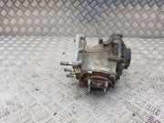 Vorderachsgetriebe Toyota RAV 4 III (A3)