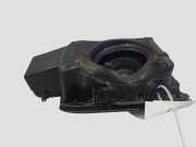 Kraftstofftankdeckel CITROËN C5 III Break (TD_) 2.0 HDi 140