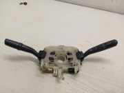 Lenkstockschalter SUBARU FORESTER (SG_) 2.0 X AWD 83111SA160