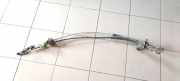 Schaltzüge OPEL VECTRA B (36_) 2.2 DTI 16V 90578380DG