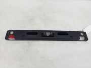 Heckklappenverkleidung MERCEDES-BENZ S (W221) S 320 CDI (221.022, 221.122) A2217500293 A2217500093