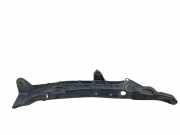 Schutzleiste Kotflügel Honda FR-V (BE) 74105SJD3000