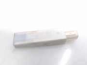 Keyless Antenne MAZDA CX-30 (DM) e-SKYACTIV-X M Hybrid KD47676NXA