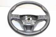 Lenkrad Ford Grand C-Max (DXA) F1EB3600GG